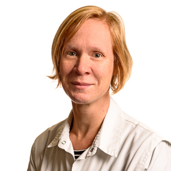 Prof. dr. Anna Jansen