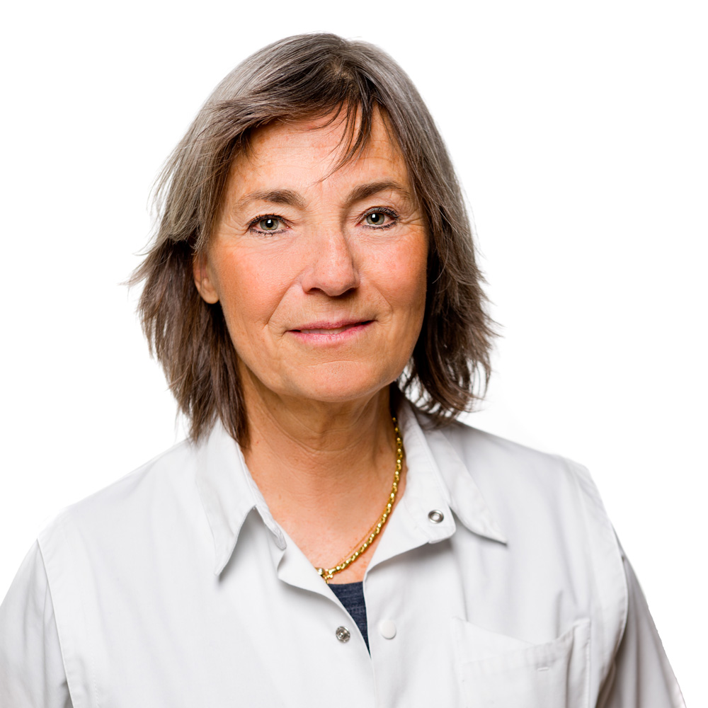 prof. dr. Vera Van Velthoven