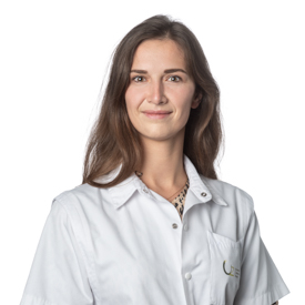 dr. An-Sofie Lemmens