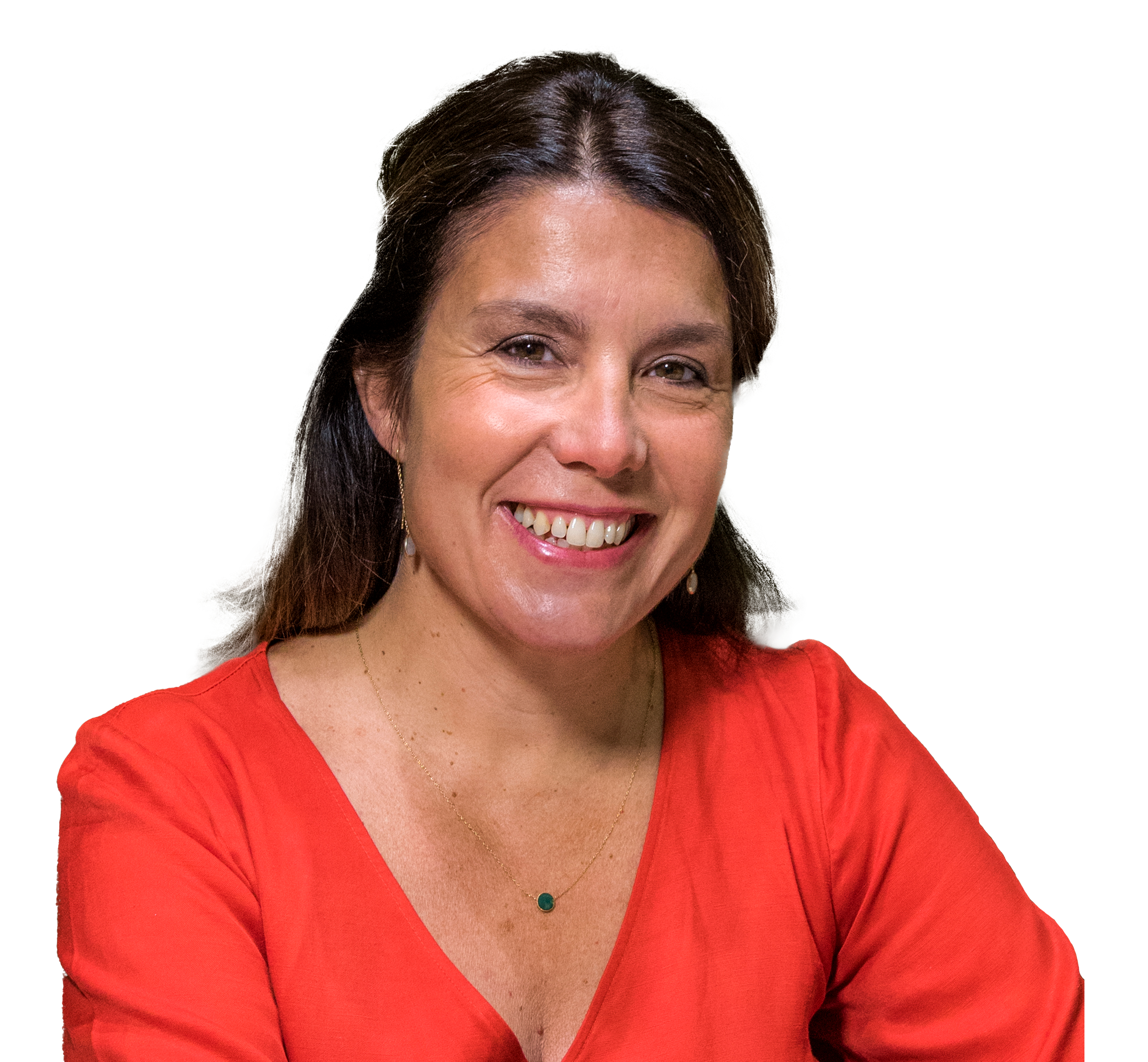Mevr. Vera Vertessen