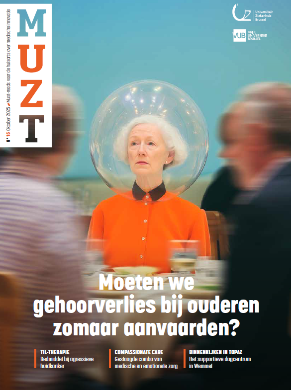 mUZt nr. 15
