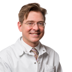 Prof. dr. Jan Gutermuth
