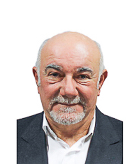 Pr Pedro Brugada