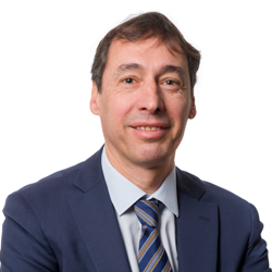 Jan Van Raes
