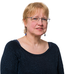 Ria Vanschoenwinkel