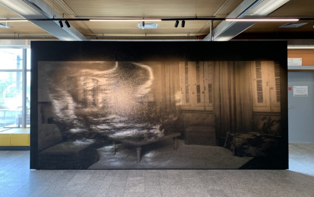 Kunstwerk