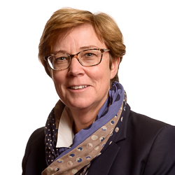 dr. Nathalie Vanderbruggen