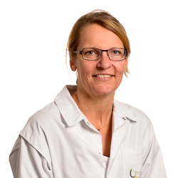 prof. dr. Caroline Weytjens
