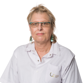dr. Ria Willemsen