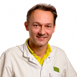 prof. dr. Gerlant van Berlaer