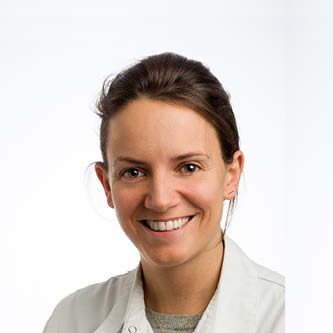 dr. Marie-Laure Cambier