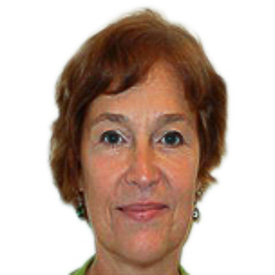 prof. dr. Christiane Knoop
