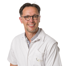 dr. Geert Delabie