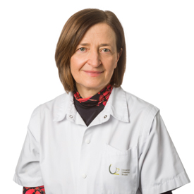 dr. Eva Szücs