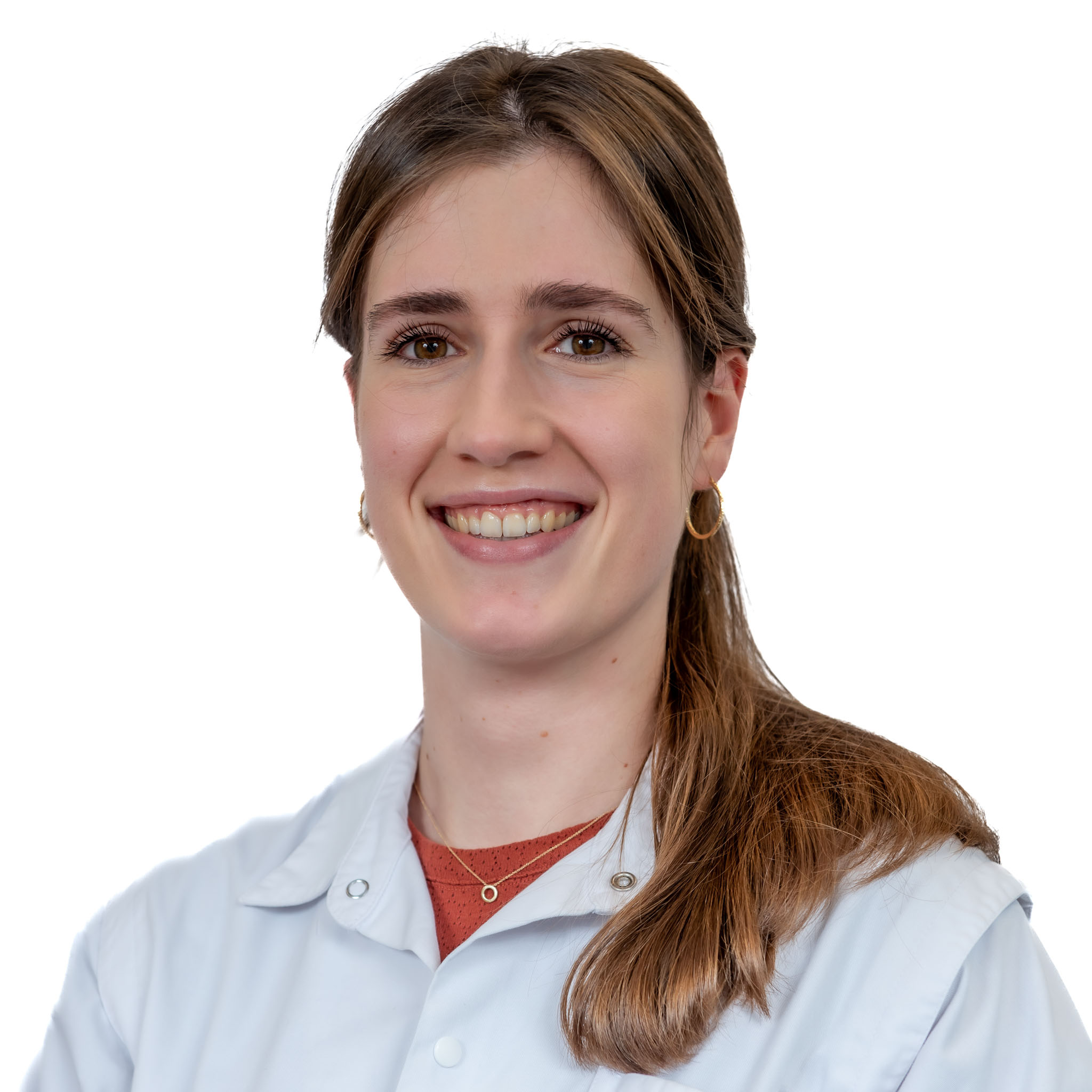 Dr. Jolien Kessels