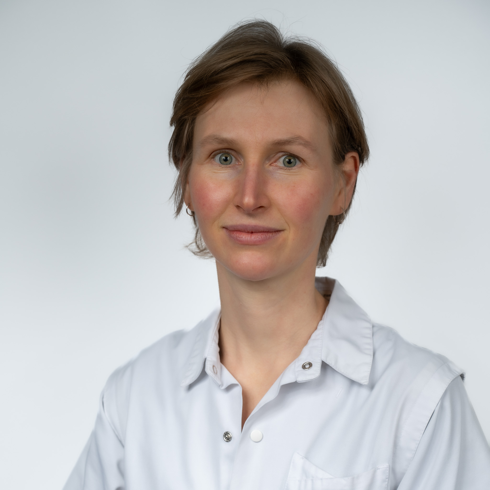 dr. Annelies Meuwissen