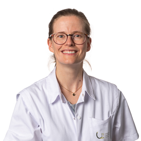 Prof. dr. Tessa Wassenberg