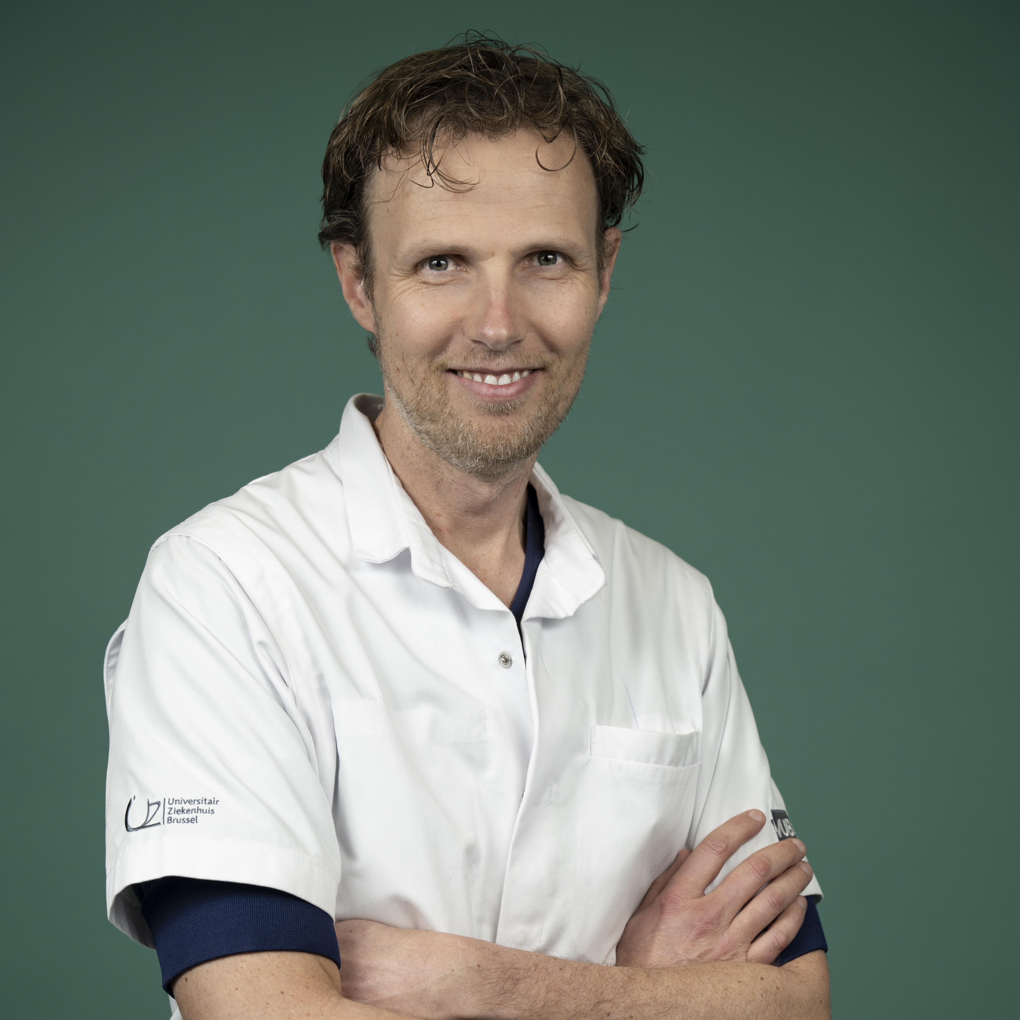 dr. Martijn Schoneveld