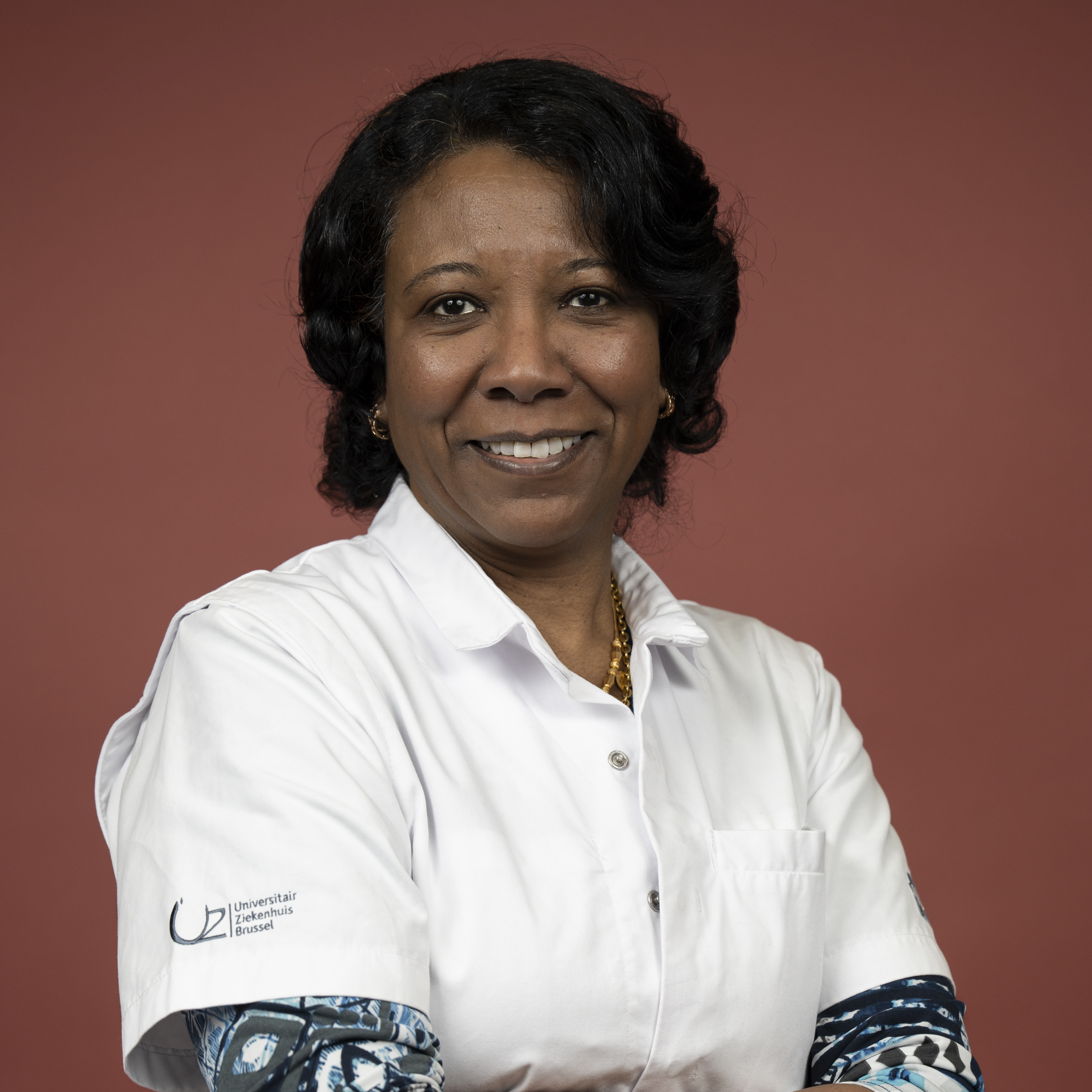 Dr. Salwa Abdelmoniem Salman