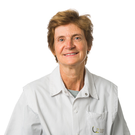 dr. Nathalie Denecker