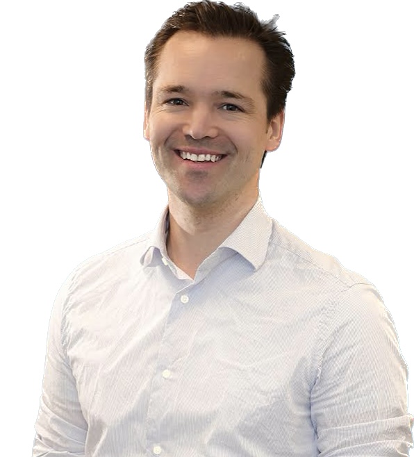 Prof. dr. Rutger Schols