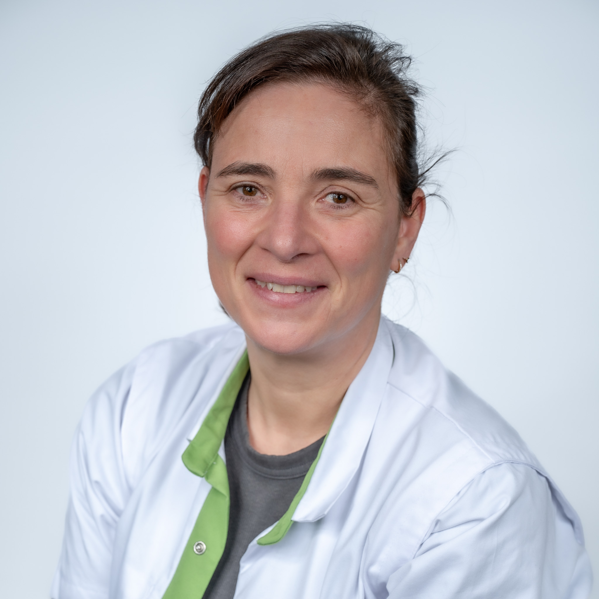 Valerie Uytterhaeghe