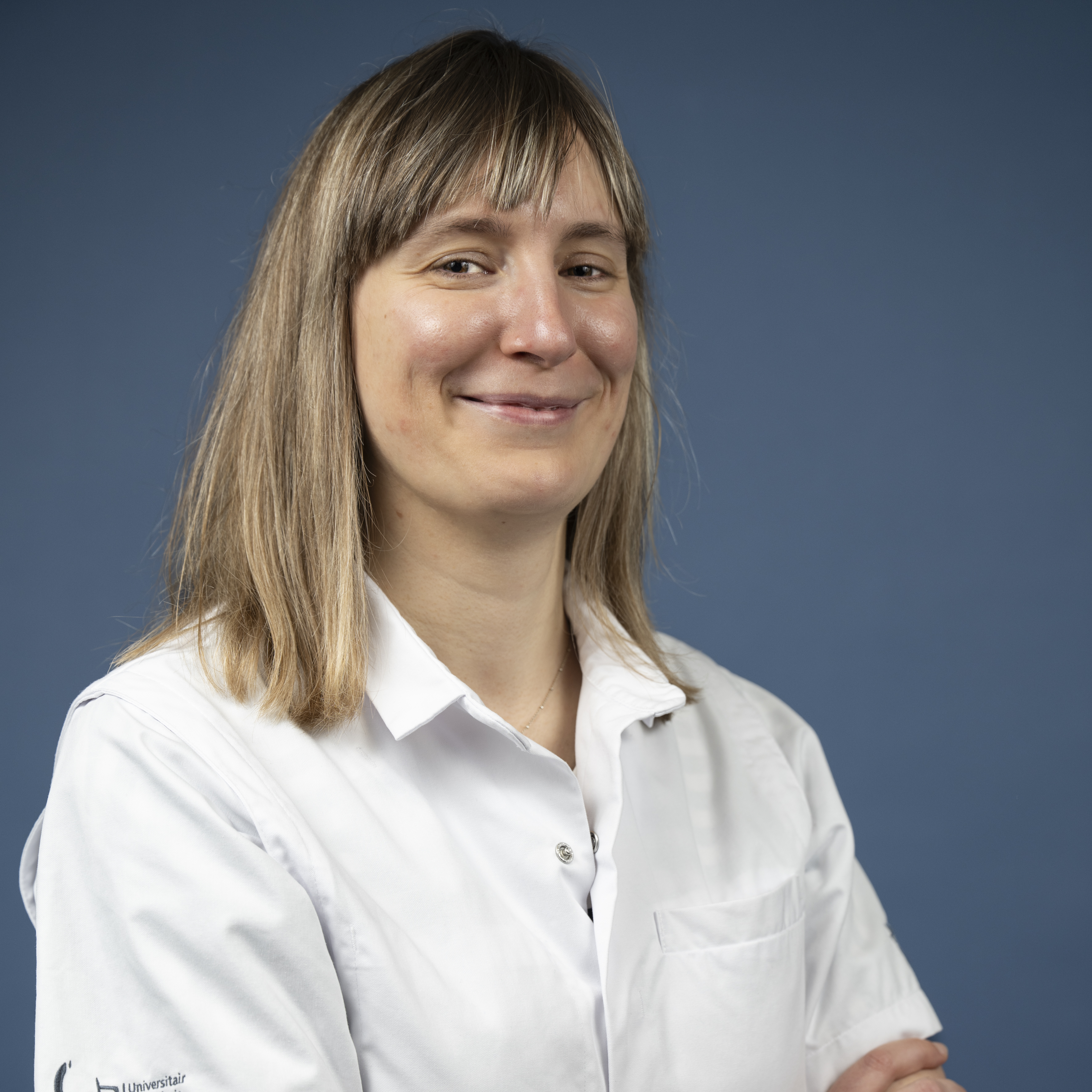 dr. Sofia Maldonado Slootjes