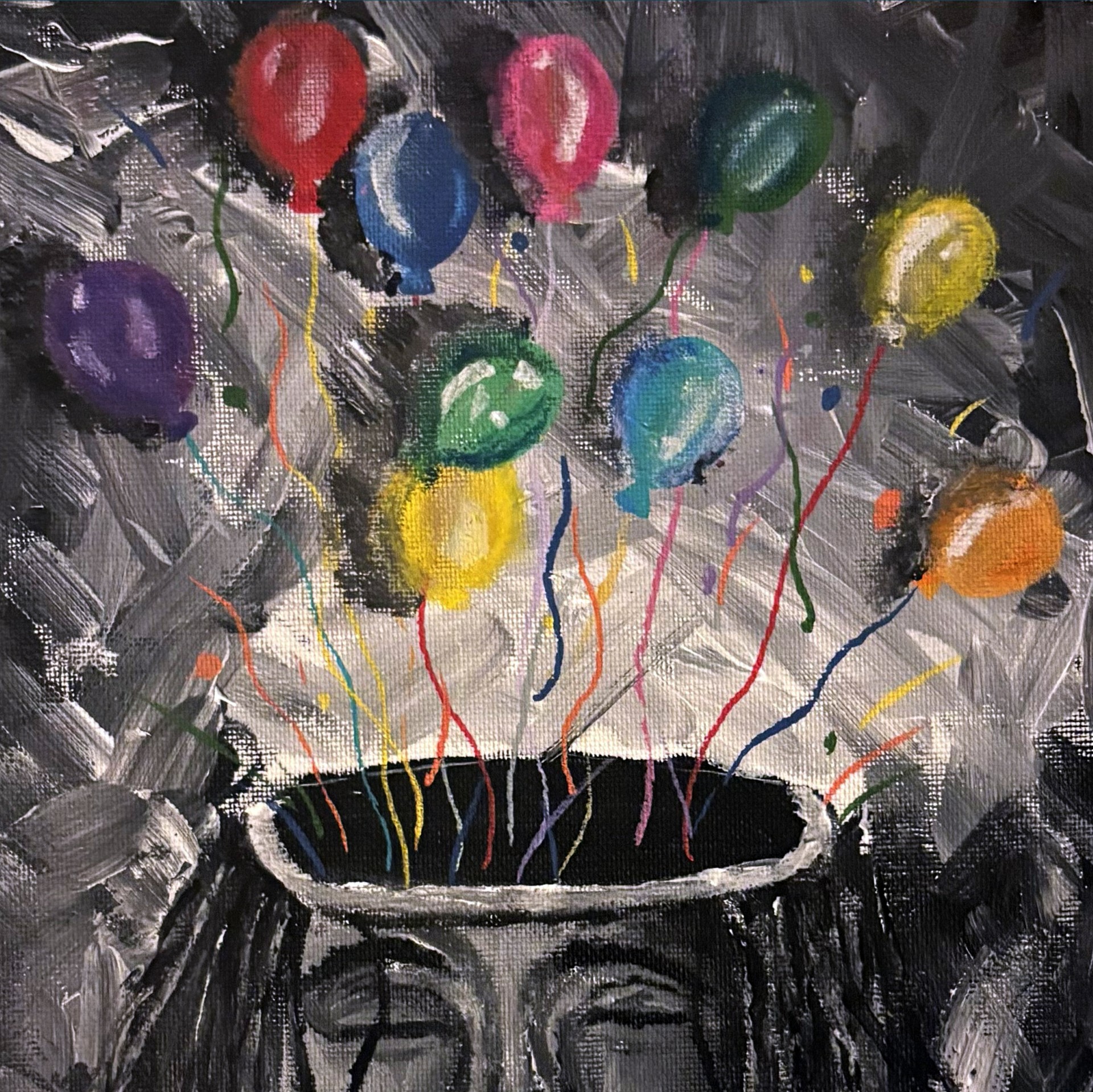 UZ Brussel lanceert podcast met getuigenissen over opname in kinder- en jeugdpsychiatrie