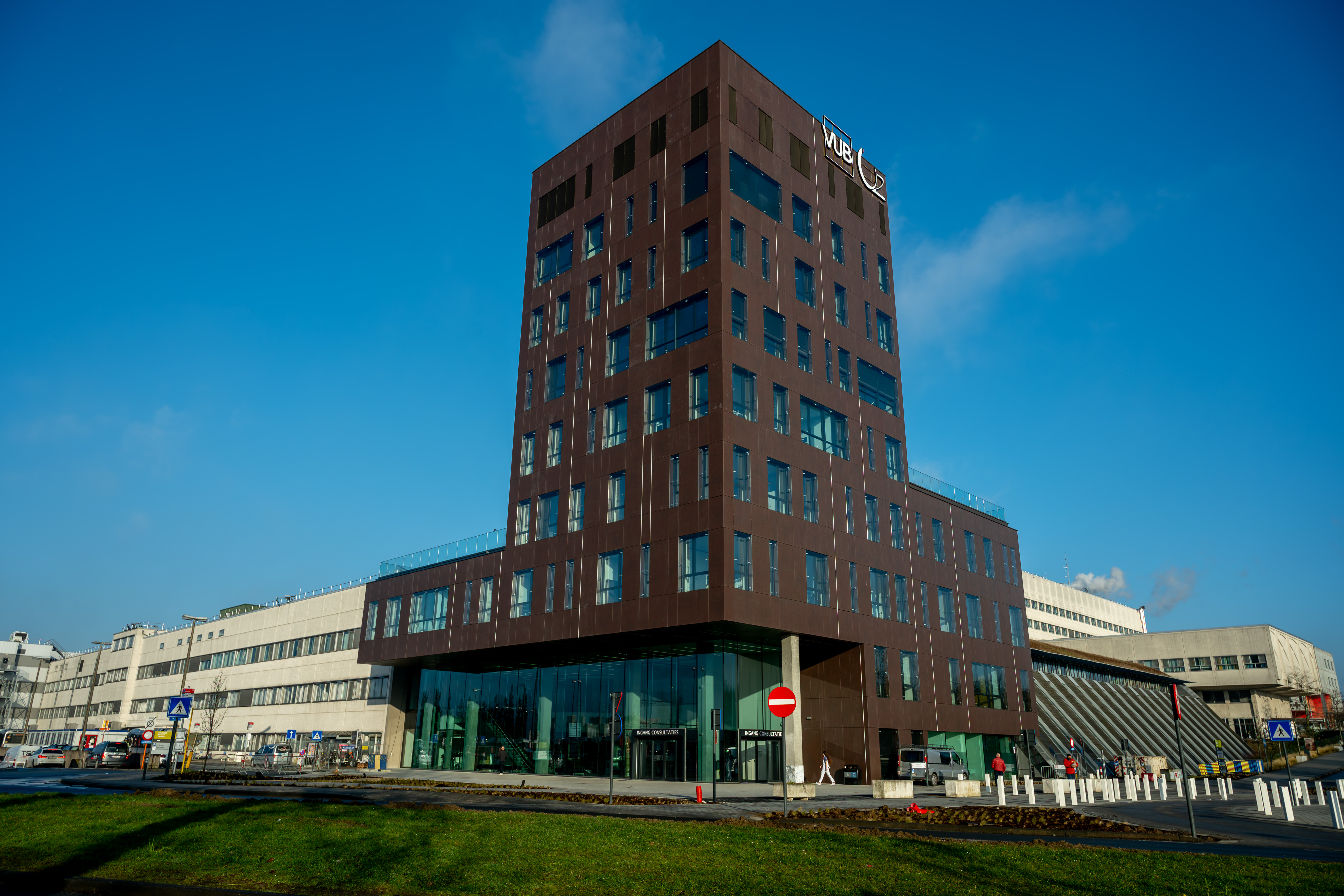 Réaction à la couverture médiatique concernant l'échange d’échantillons de sperme en 1994