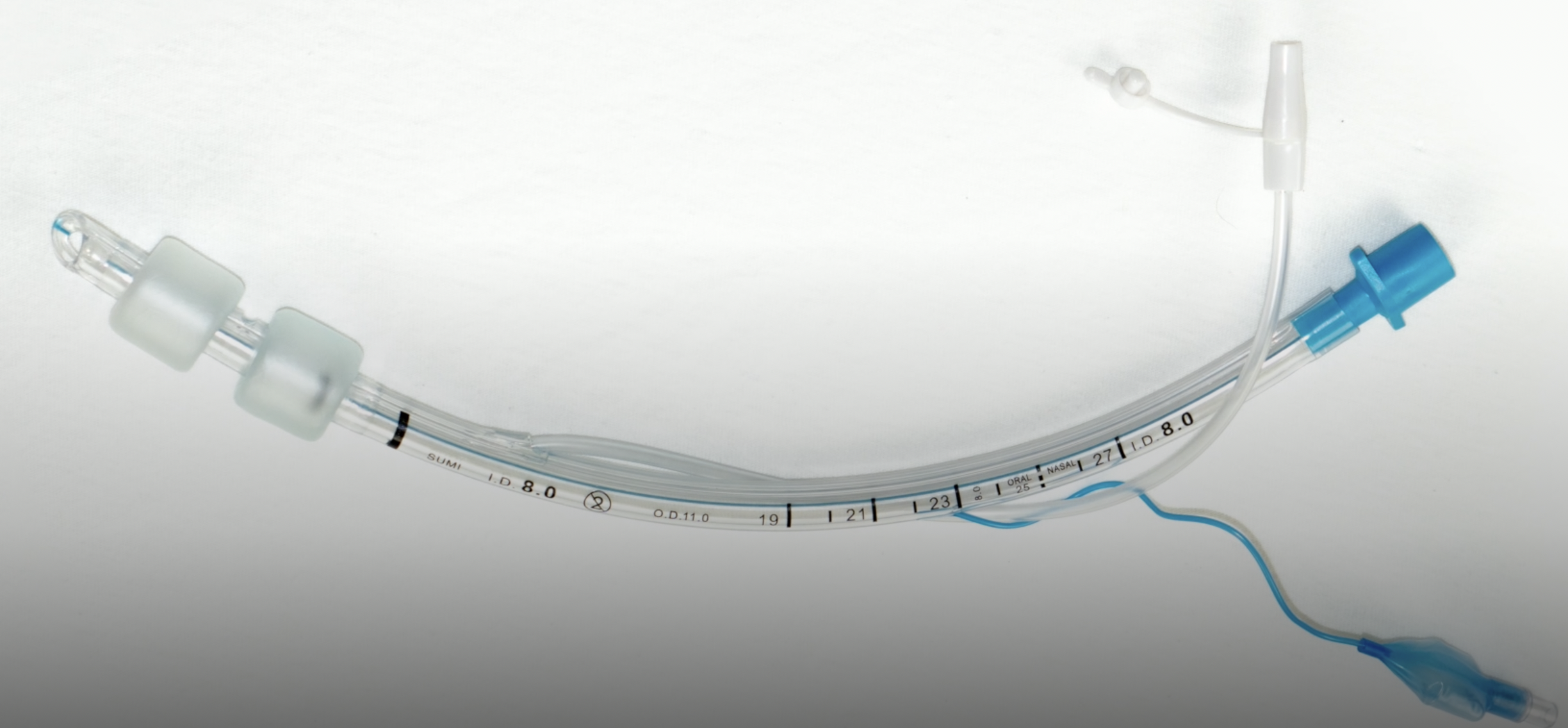 La spin-off de la VUB et de l’UZ Brussel Presscuff lève 781 478 euros et lance une nouvelle étude clinique