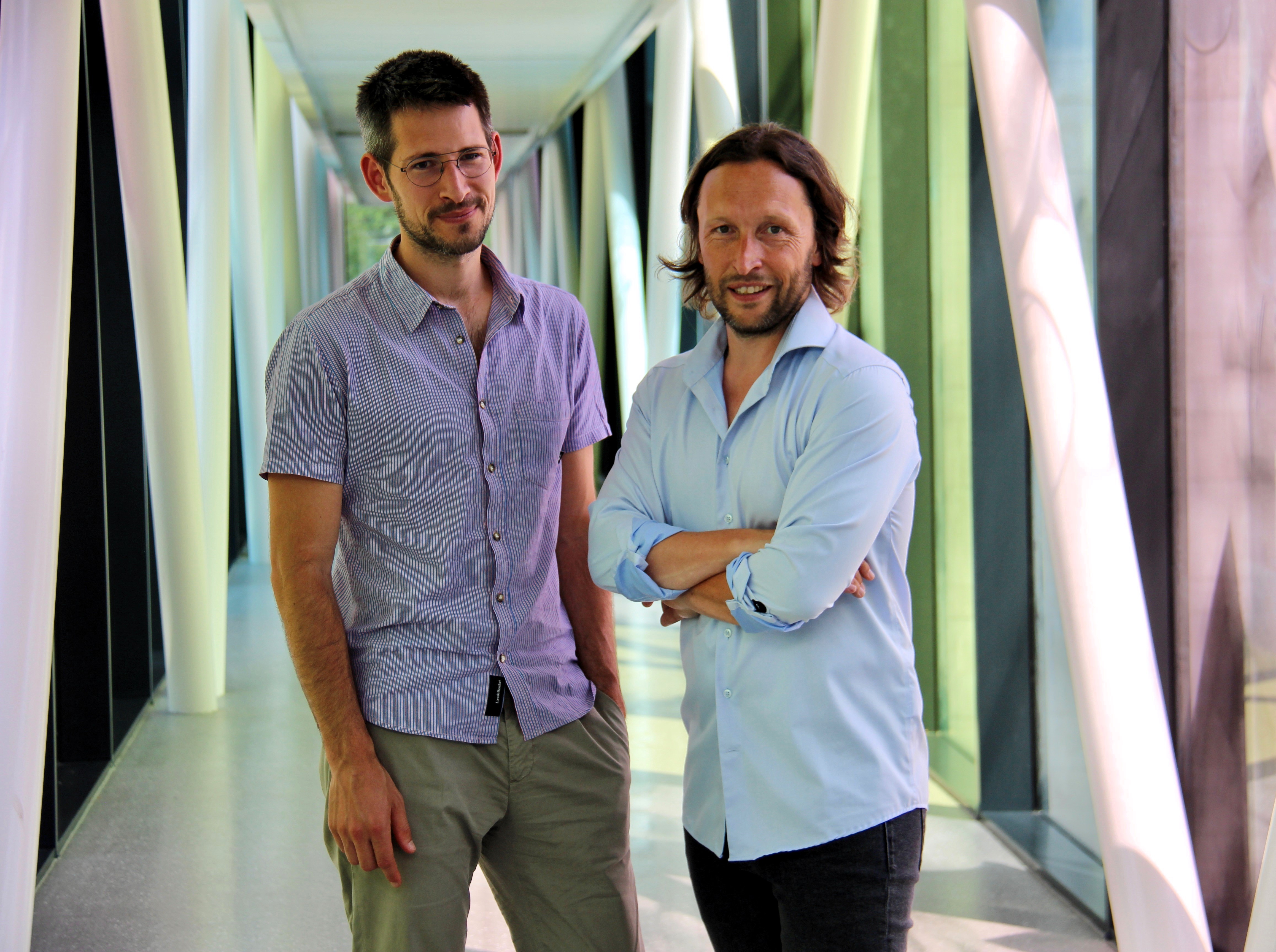 Pourquoi nos "usines à insuline" ont besoin de fer pour ne pas s'éteindre.