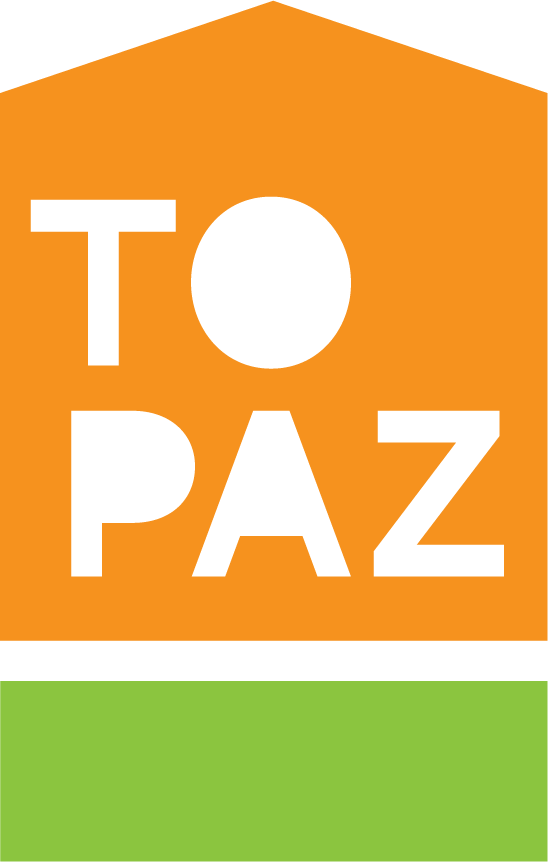 UZ Brussel logo