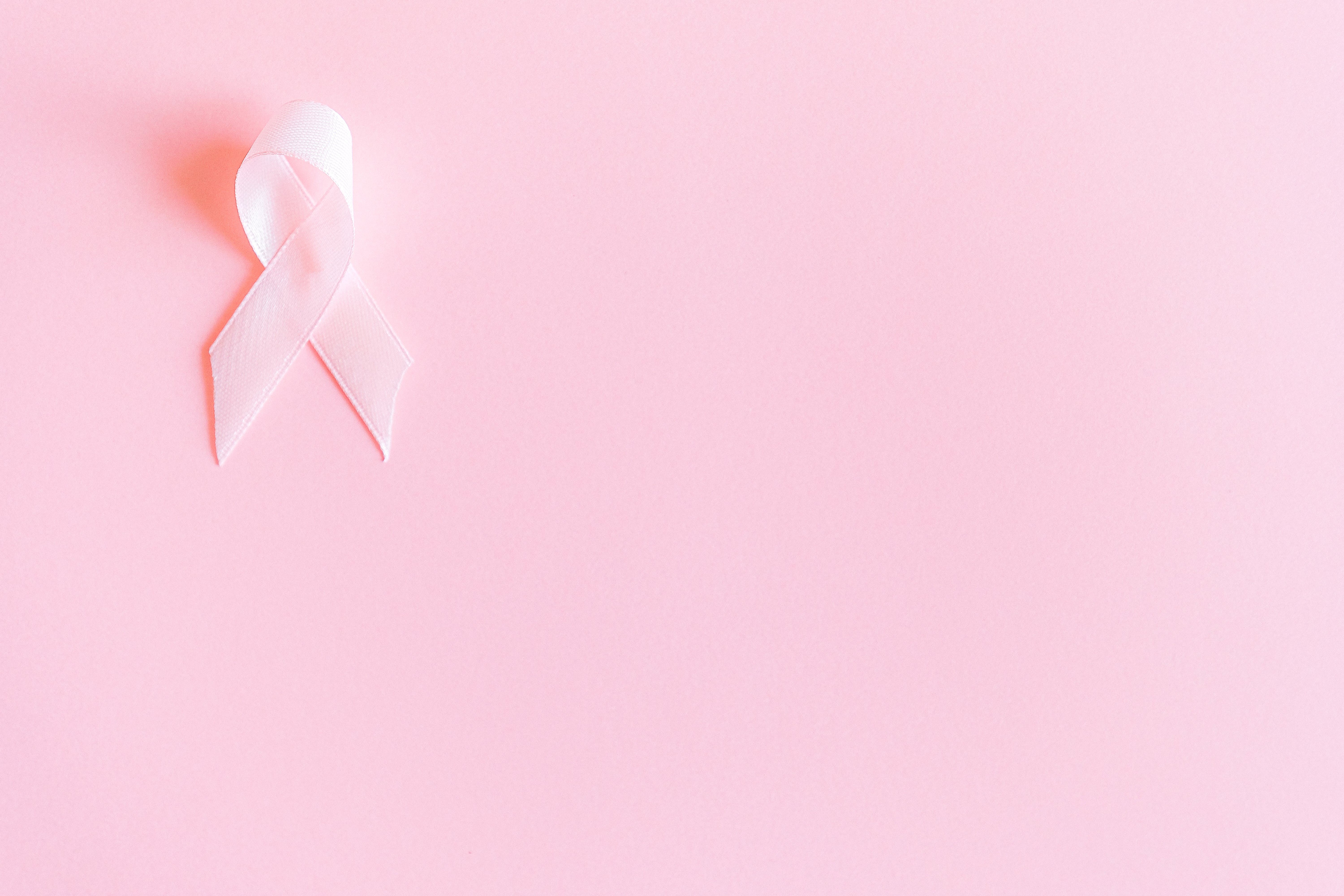 GEZOCHT: Deelneemsters voor onderzoek naar pijn na borstkanker