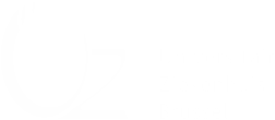 UZ Brussel logo
