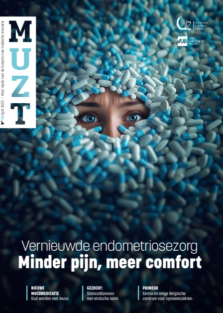 mUZt april 2025