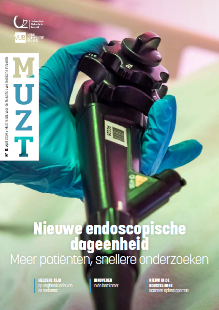MUZt nr. 12