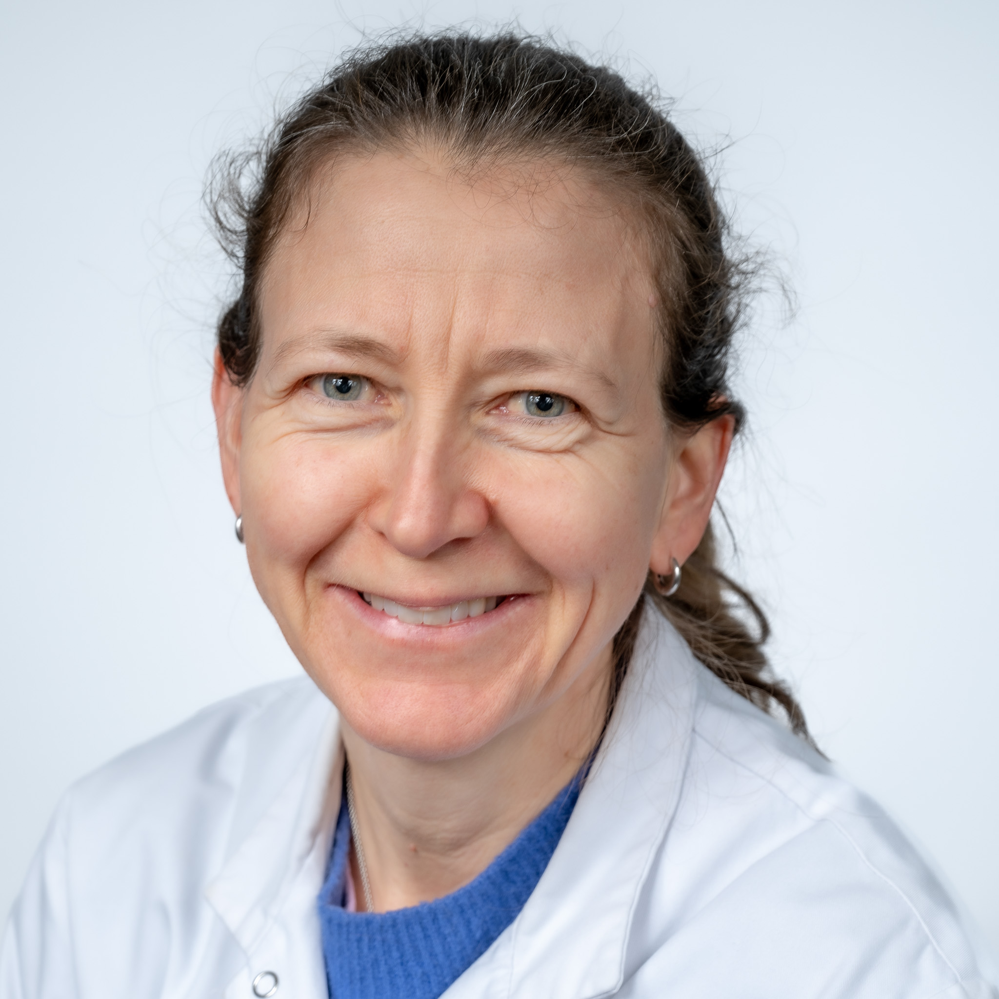 dr. Nele Platteaux