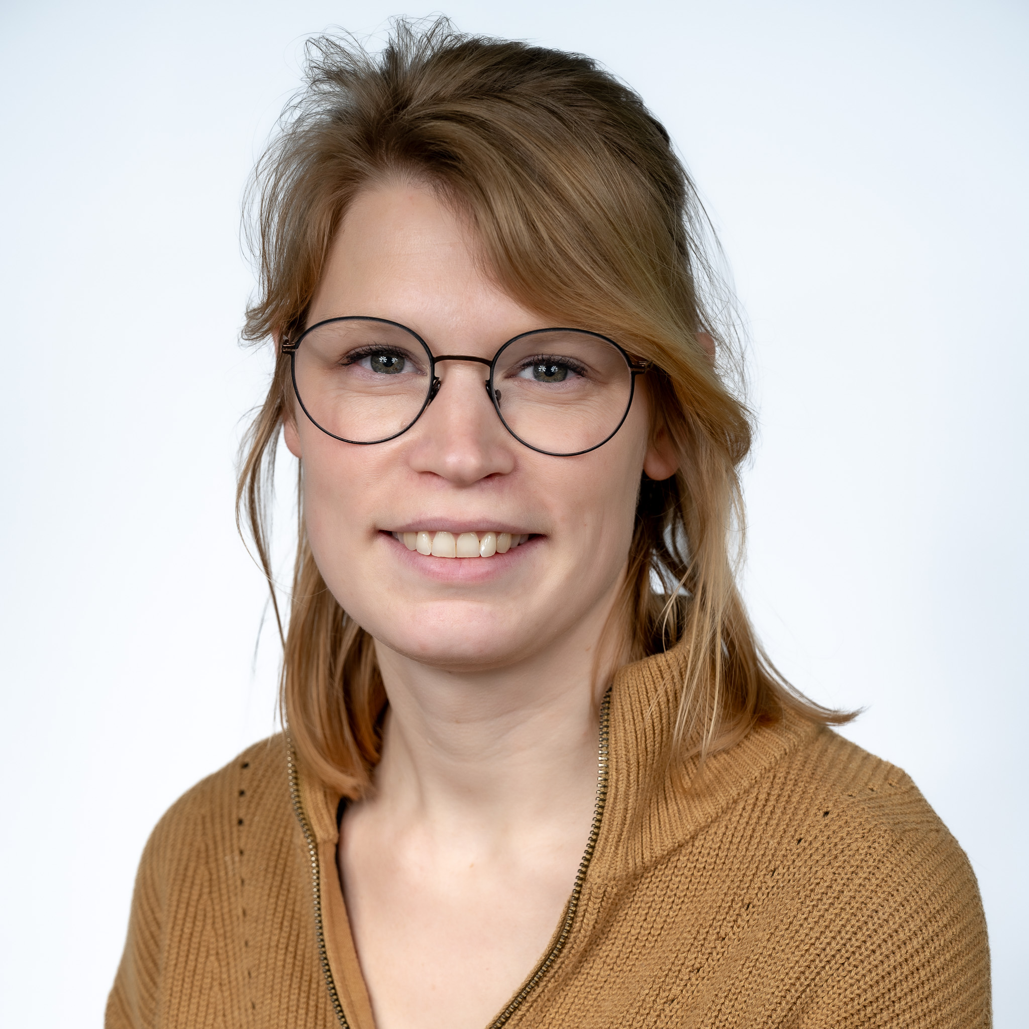 Ileen Slegers