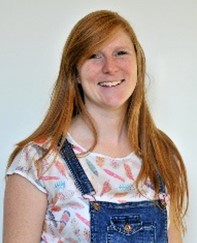 Dorien Vertommen