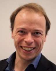 Prof. dr. Edward Campforts