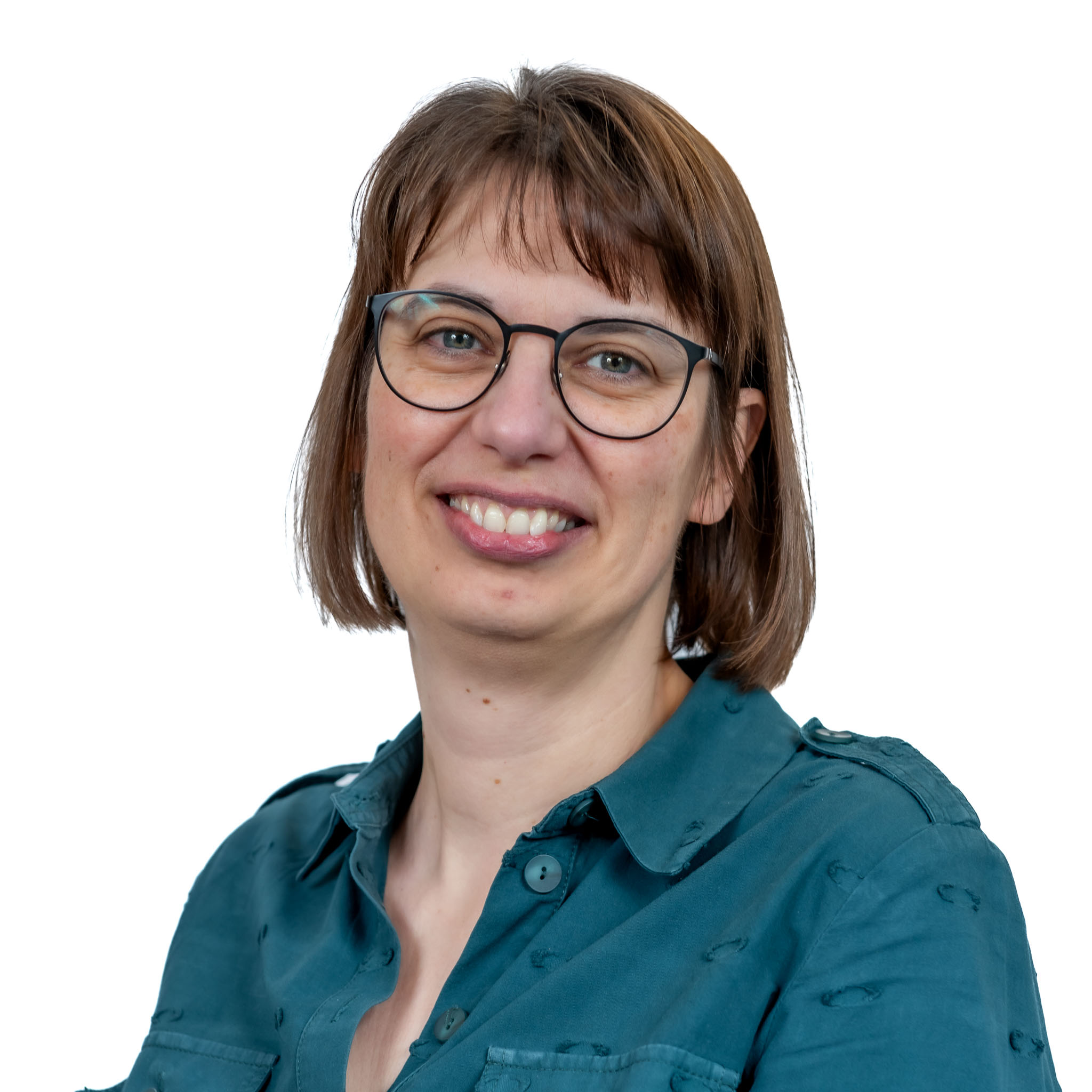 pr Inge Gies
