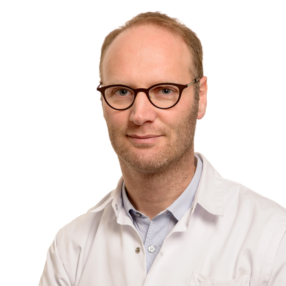 prof. dr. Jan Versijpt