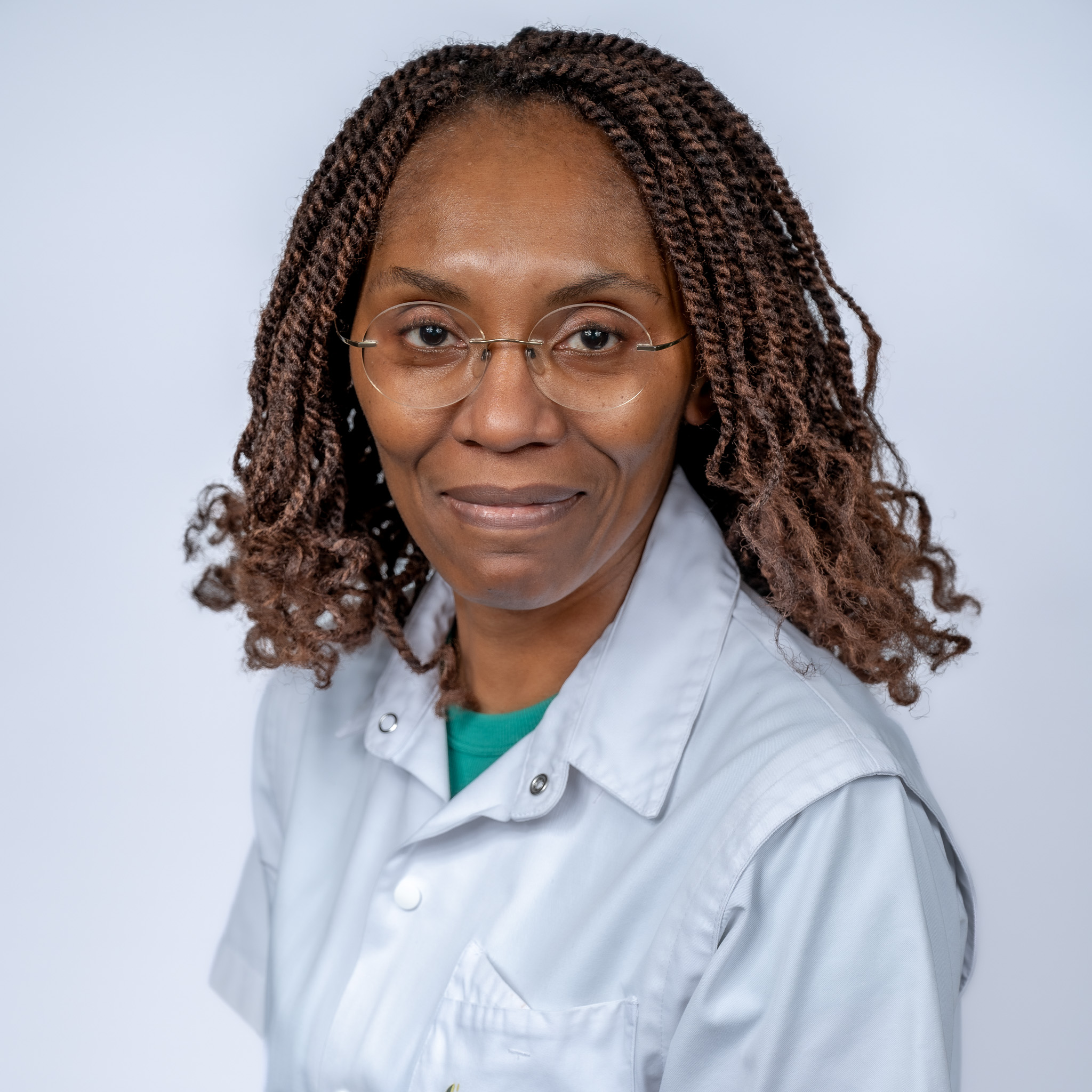 dr Lisa Balepa