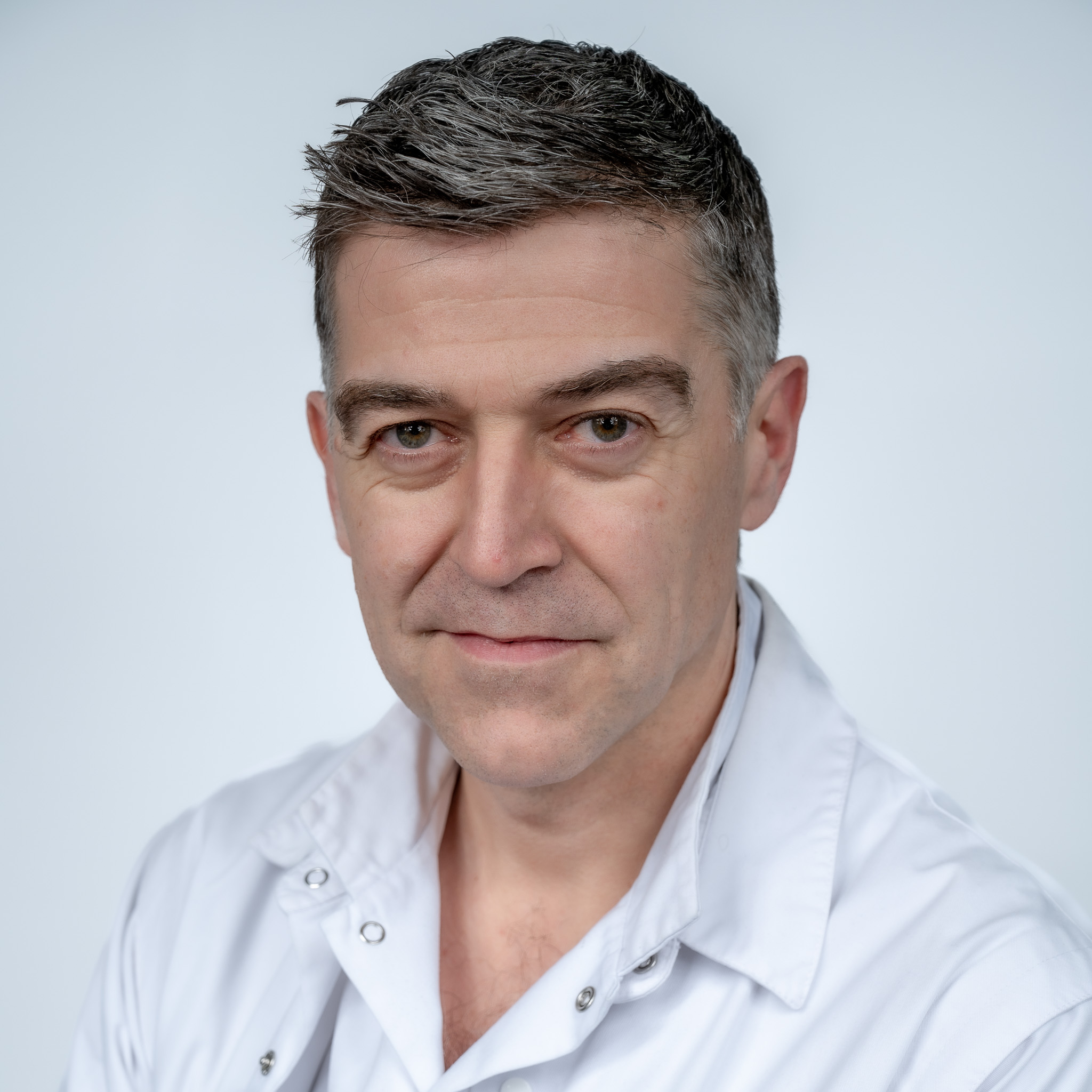 prof. dr. Leonardo Gucciardo